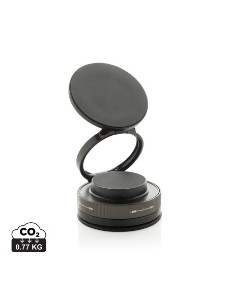 Porta telefono universale Terra 360 in rPlastica RCS Porta telefono universale Terra 360 in rPlastica RCS